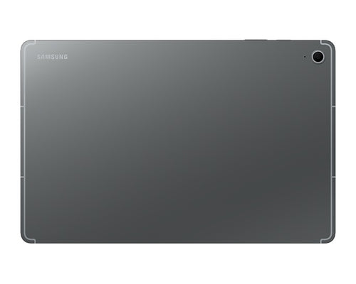 Samsung Galaxy Tab S10 FE+ 13,1" Tablet – 128 GB Speicher, Grau