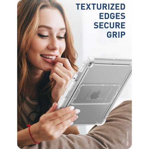 i-Blason Halo IPAD1912HALCLE tablet case