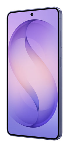 Samsung Galaxy S26+