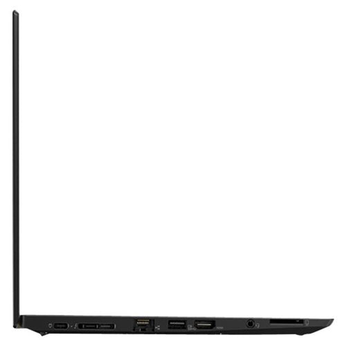 A2C Lenovo ThinkPad T480s