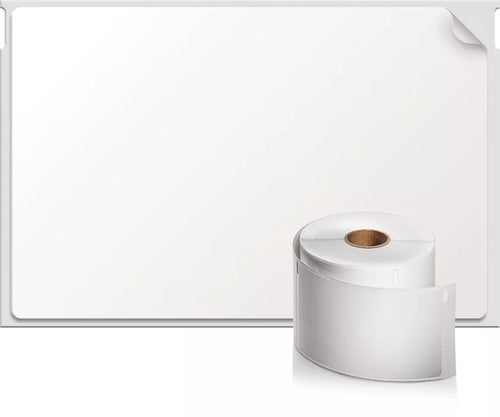 DYMO 1763982 printer label