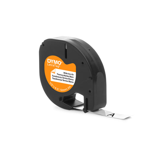 DYMO S0718850 label-making tape