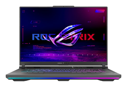 ASUS ROG Strix G16 G614PR-RV107W
