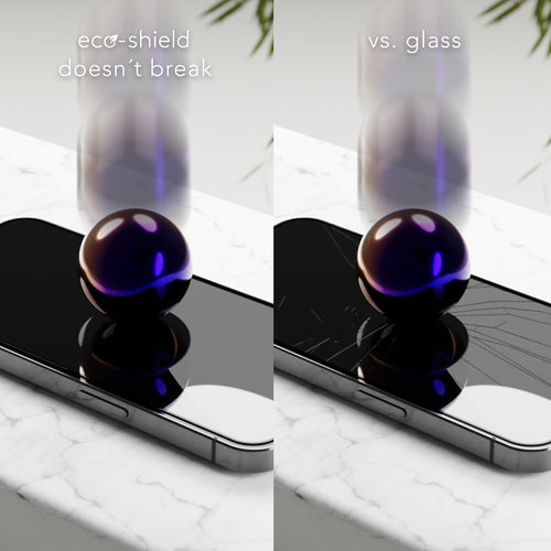 dbramante1928 Eco-Shield