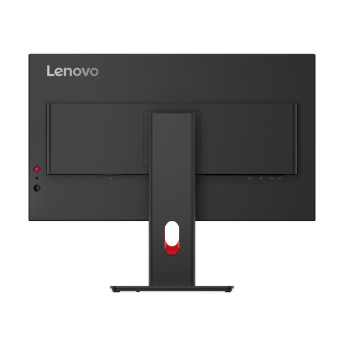 Lenovo ThinkVision T27Q-40 computer monitor