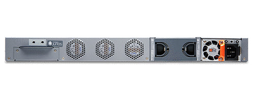 Hardware Firewall Juniper SRX380 20 Gbit/s Performance 4.4 Gbit/s Throughput