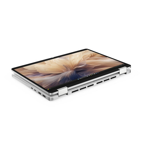 DELL Pro 13 Plus PB13250 2-in-1