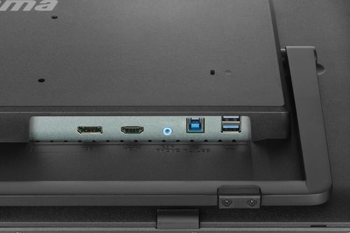 iiyama ProLite T2755MSC-B1 computer monitor