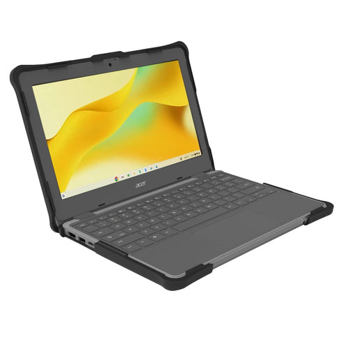 InfoCase AO-SNP-C737T laptop case