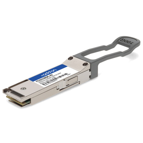 AddOn Networks FTLC9152RGPL-AO network transceiver module