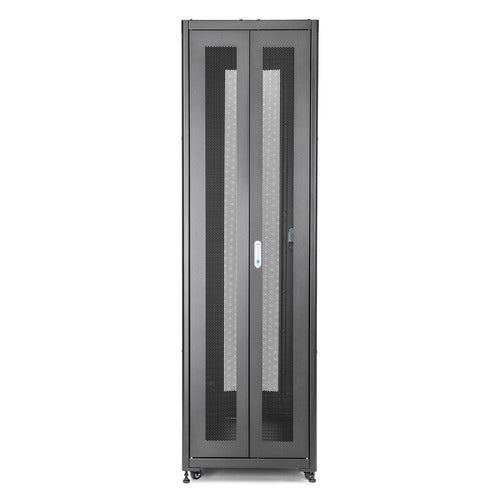 Rocstor Y10E067-B2 rack cabinet