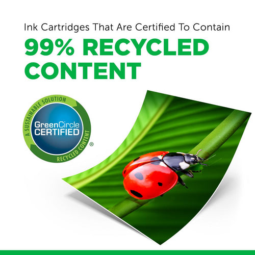 Clover 117149 ink cartridge