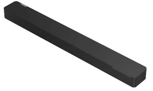 AudioCodes RX40 soundbar speaker