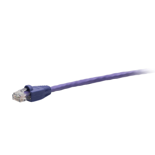 C2G C2G43562 networking cable