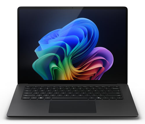 Microsoft Surface Laptop 7