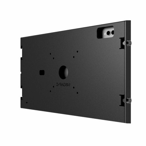 Compulocks 146GUAPXB tablet security enclosure