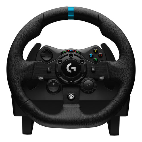 Logitech G G923 SE