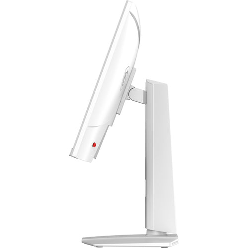 MSI MAG 274QRFW X32 computer monitor