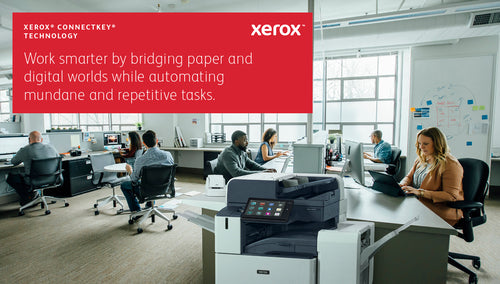 Xerox VersaLink B625V_DN multifunction printer