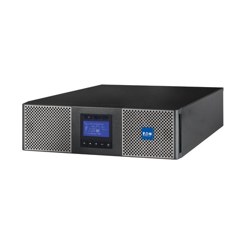 Eaton 9PX6K-L uninterruptible power supply (UPS)
