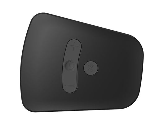 Creative Labs Stage Air V2
