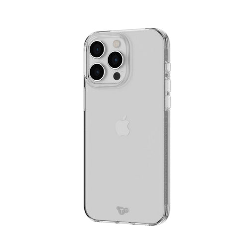 Tech21 Evo Lite mobile phone case