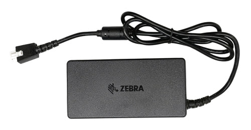 Zebra Level VI power adapter/inverter