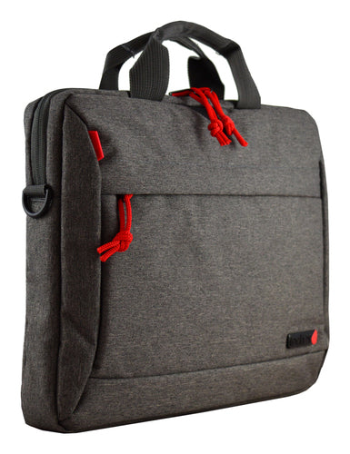 Techair Classic essential