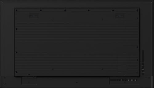 iiyama LH5541UHS-B2 Signage Display