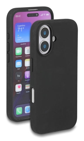 DeLOCK 81620 mobile phone case