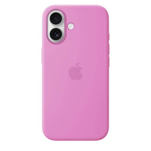 Apple MHVT4ZM/A mobile phone case