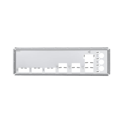 ASUS PRIME H810M-E-CSM