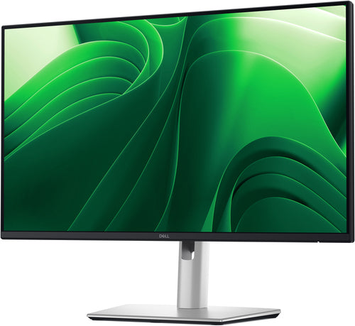 DELL Pro Plus P2425D computer monitor