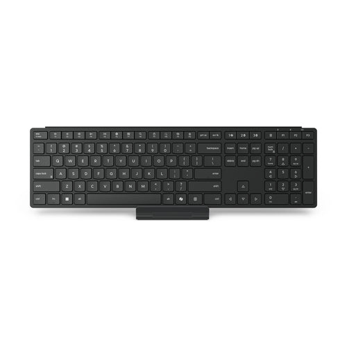 Lenovo Wireless Multi-Mode Pro 6000 keyboard