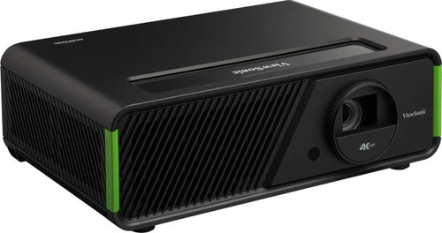 Viewsonic X1-4KE PRO data projector