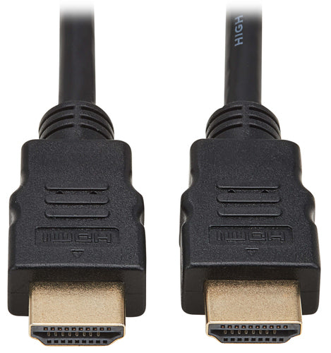 Eaton P568-006-5PK HDMI cable