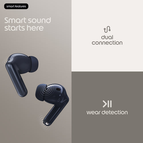 Motorola moto buds 2 plus