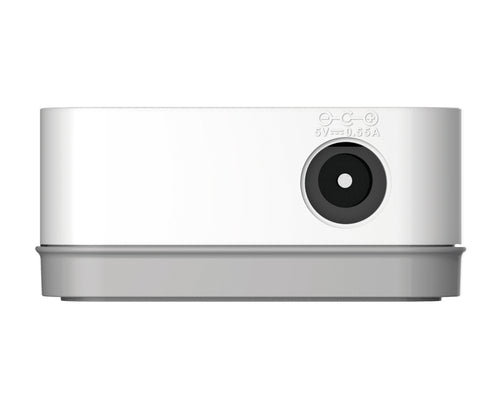 D-Link ES-1005C/E