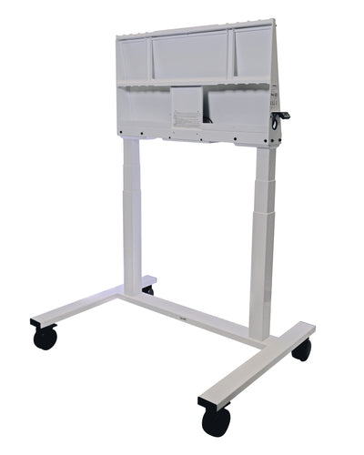SMART Technologies FSE-510-W interactive whiteboard accessory
