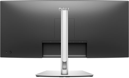 34,1 Zoll DELL Pro Plus P3425WE UltraWide LCD-Monitor 3440 x 1440 8ms