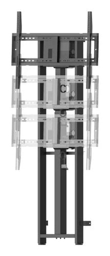 Viewsonic VB-STND-104 signage display mount
