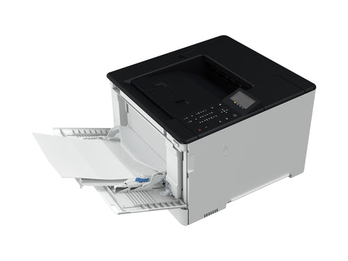 Canon i-SENSYS 7186C013 multifunction printer