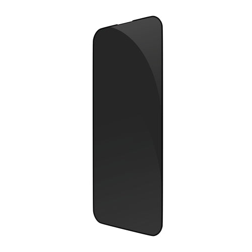 dbramante1928 ES61CL001961 mobile phone case