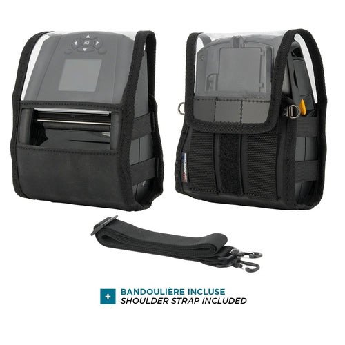 Mobilis 031020 printer/scanner spare part/accessory