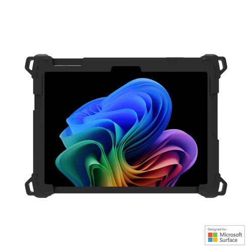 Havis PKG-TAB4-MSFT1 mobile device dock station