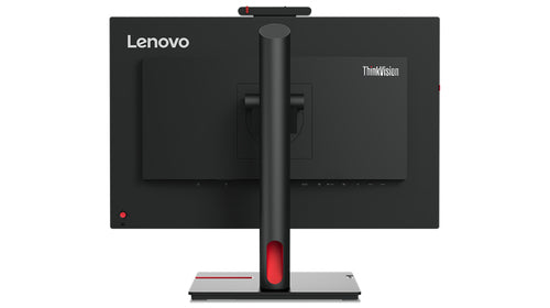 Lenovo ThinkVision T24mv-30 computer monitor
