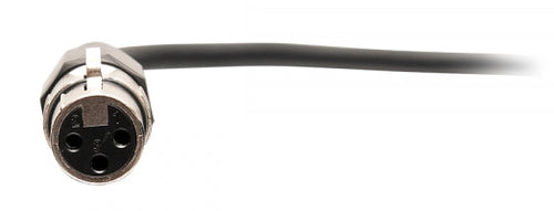C2G C2G41469 Audiokabel
