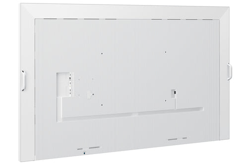 Samsung WM85FX interactive whiteboard