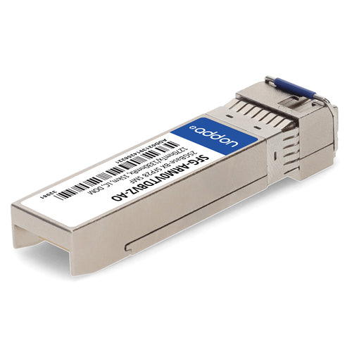 AddOn Networks SFG-ARM0VTDBVZ-AO network transceiver module