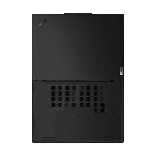 Lenovo ThinkPad L14 Gen 6 (AMD)